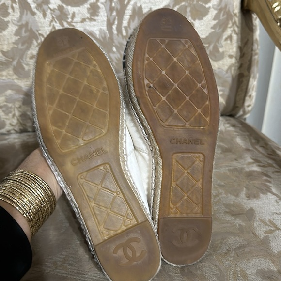 This so cute and comfortable - Picture 5 of 6